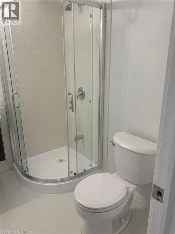 Photo - 133 HighRiver Trl