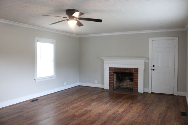 Photo - 5941 B Hornes Church Rd