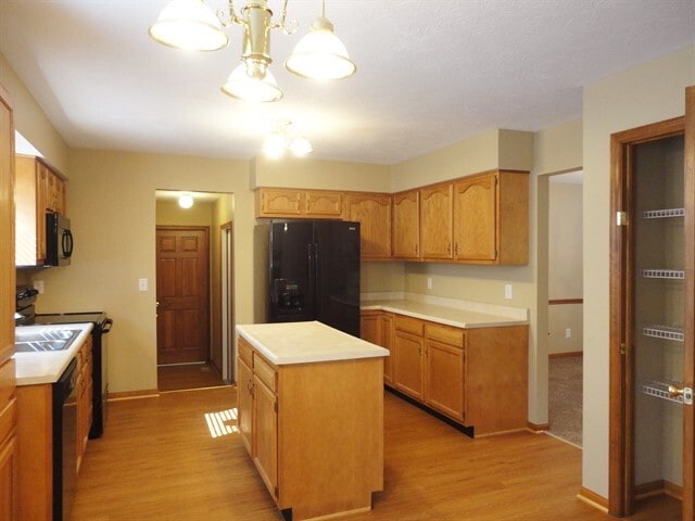 Photo - 3736 Maplebrooke Ln