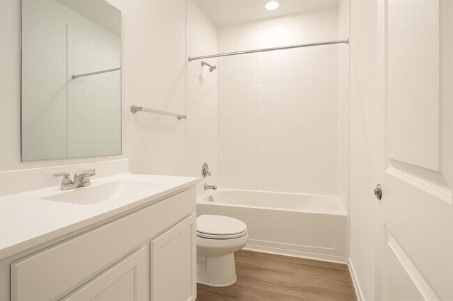 Photo - 317 Santo Domingo Rd