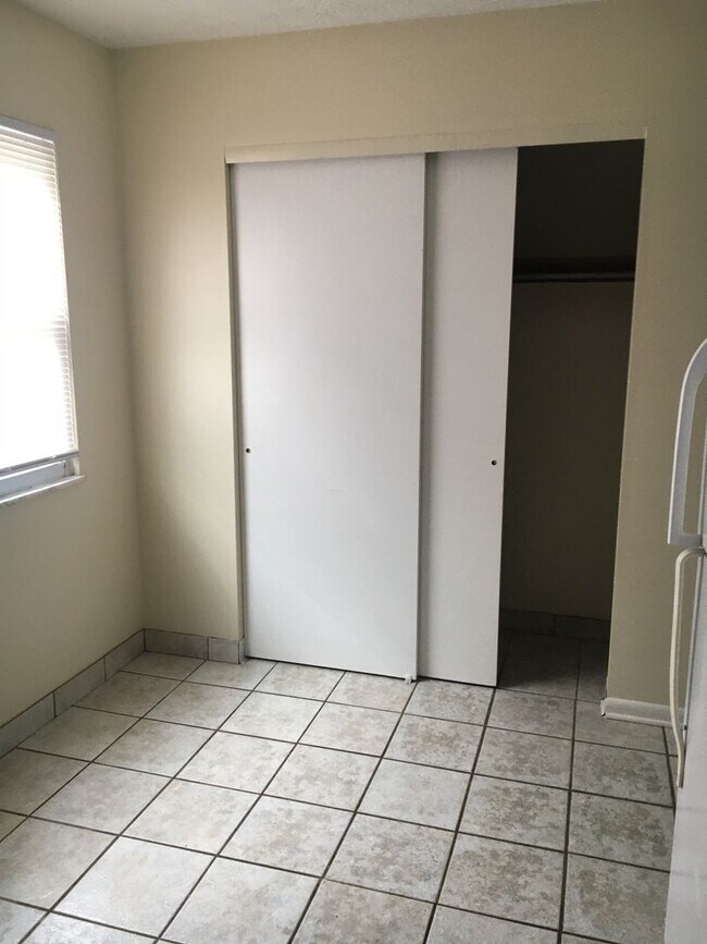 Photo - 2637 Adams Ave Unit #1 7/8/2024