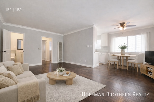 Photo - 5716 La Mirada Ave Unit 3