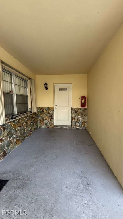 Photo - 1449 S 14th Ave
