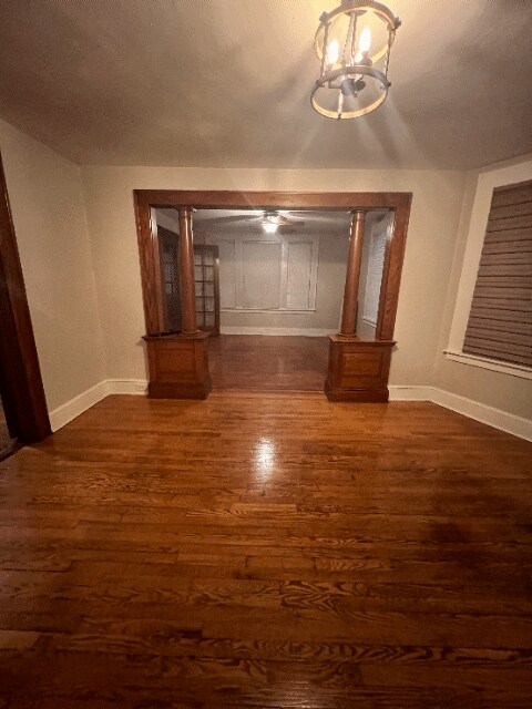 Photo - 82 Queen St Unidad 82 Queen