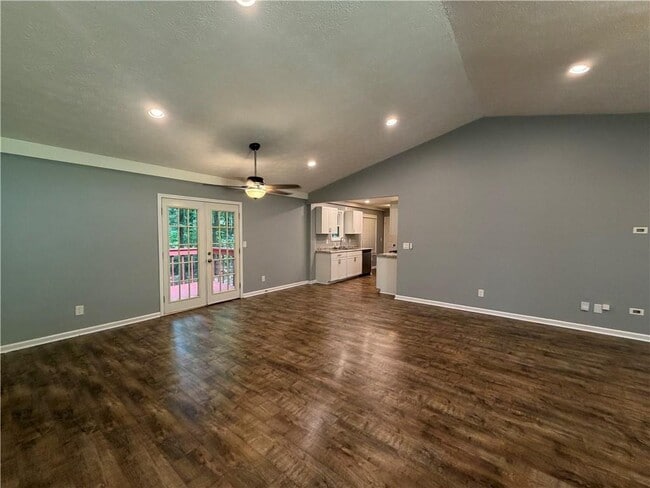 Photo - 2845 Appling Way NW