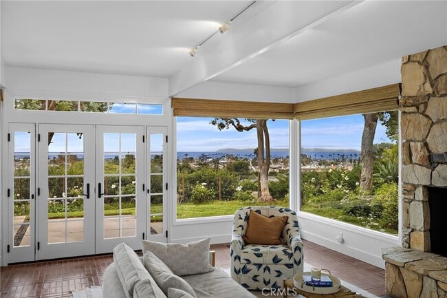 Photo - 3007 Harbor View Dr