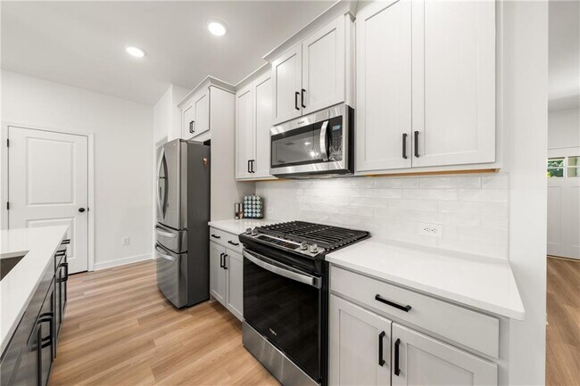 Photo - 4541 Moray Dr