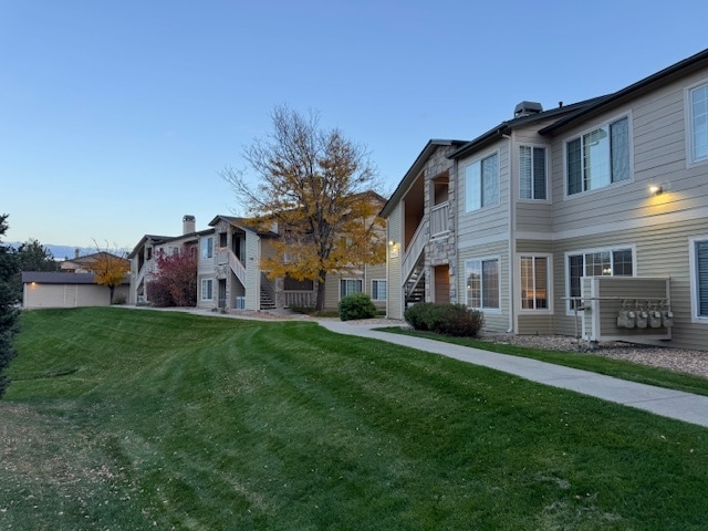 Photo - 9962 E Idaho Cir Unit 103