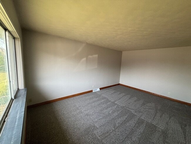 Photo - 3601 9th St Unit 3601 - Upper