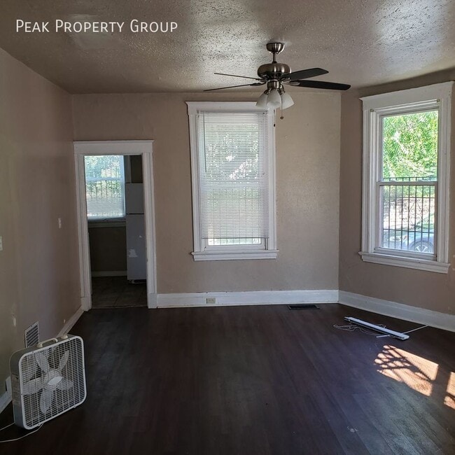 Photo - 2316 Rohs St