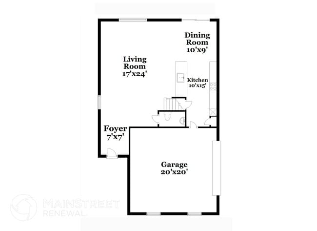 Photo - 4358 Hornyak Dr