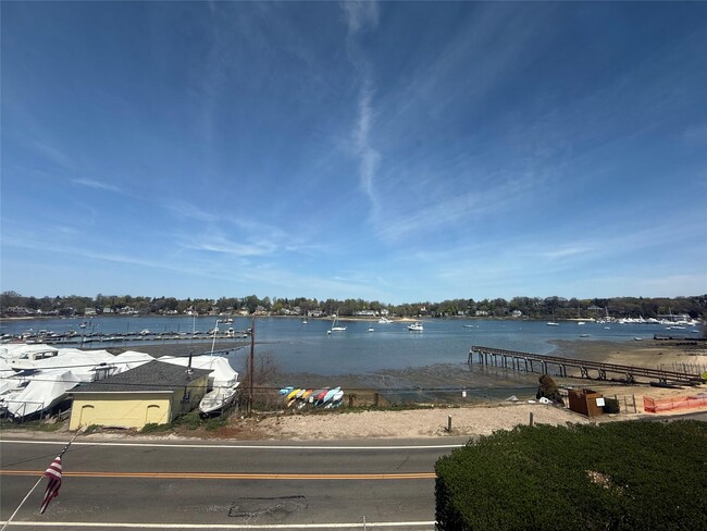 Photo - 293 W Shore Rd Apartment Unit 3