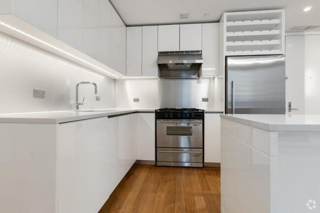 Building Photo - 2 bedroom in Brooklyn NY 11201 Unit 14A Rental