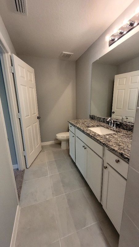 Photo - 3002 NE 7th Ave