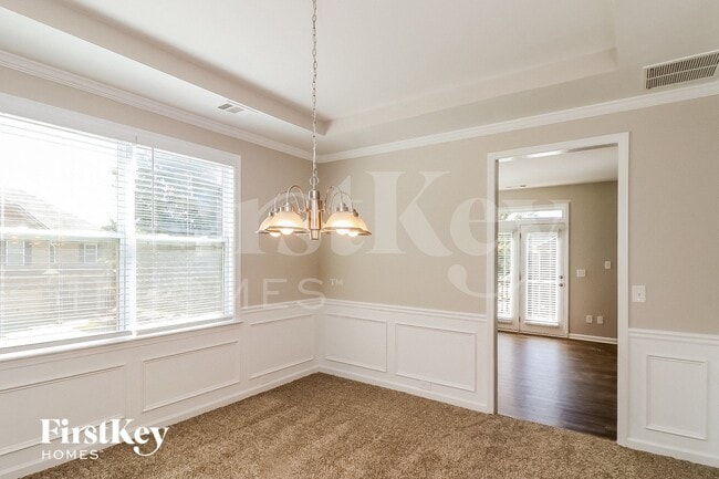 Photo - 15 Morrison Crossing