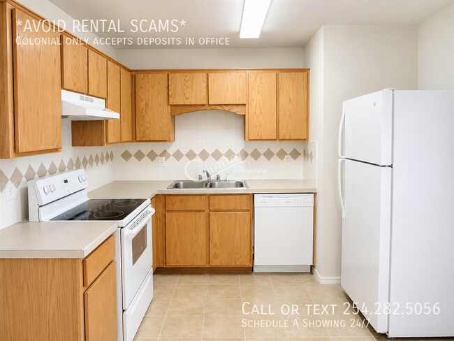 Photo - 2803 Kerrville Ct Unit B