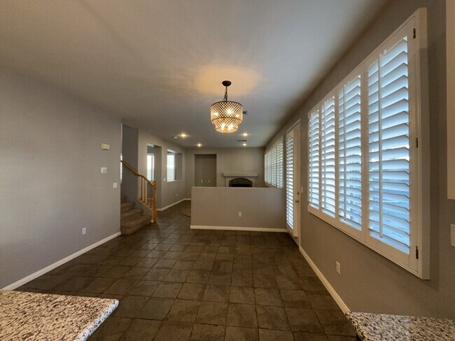 Photo - This wonderful 4-bedroom home is located i...