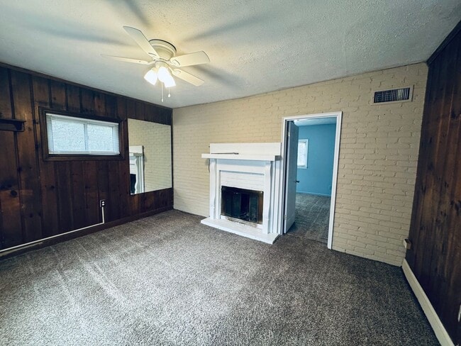 Photo - Timberlake Area House