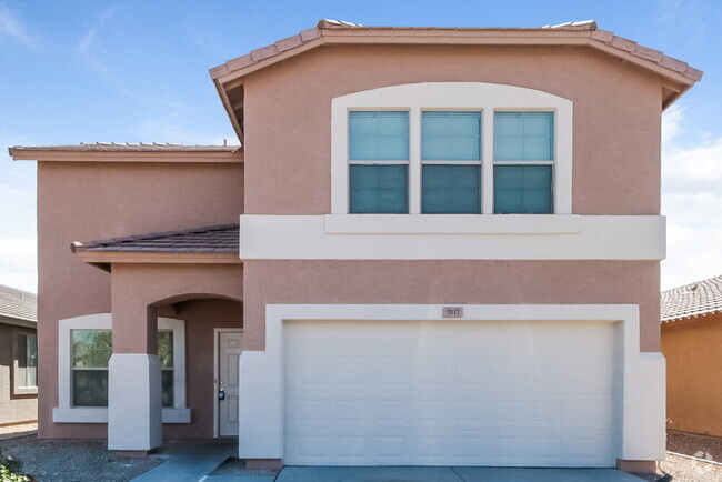 Building Photo - 3117 W T Ryan Ln Rental
