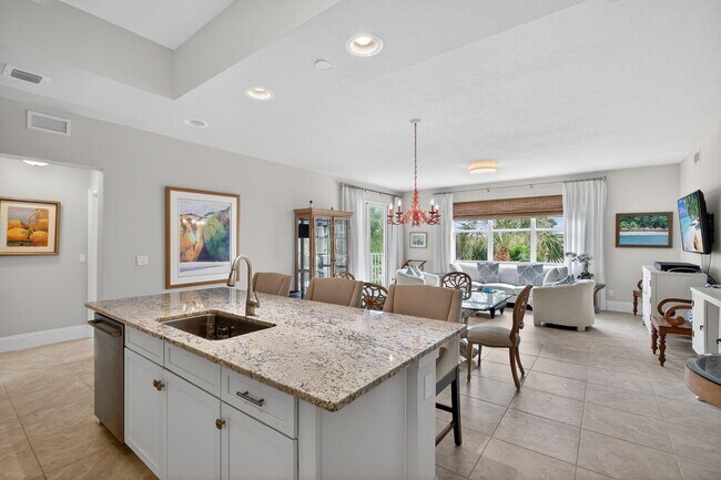 Photo - 834 Bay Colony Dr S