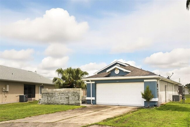 Photo - 1031 Apopka Woods Ln