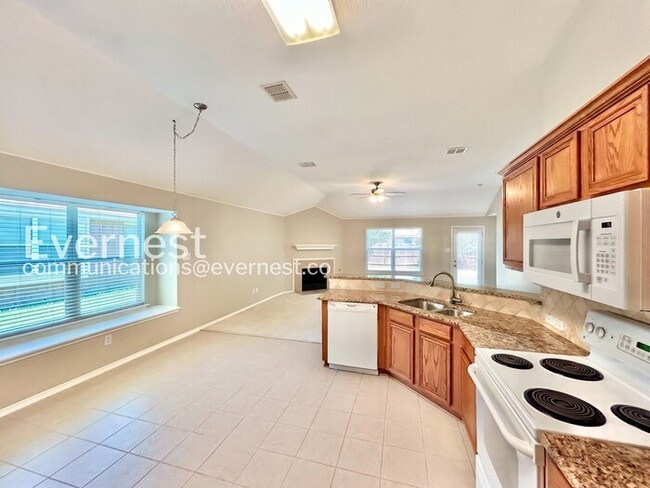 11504 Aspen Creek Dr