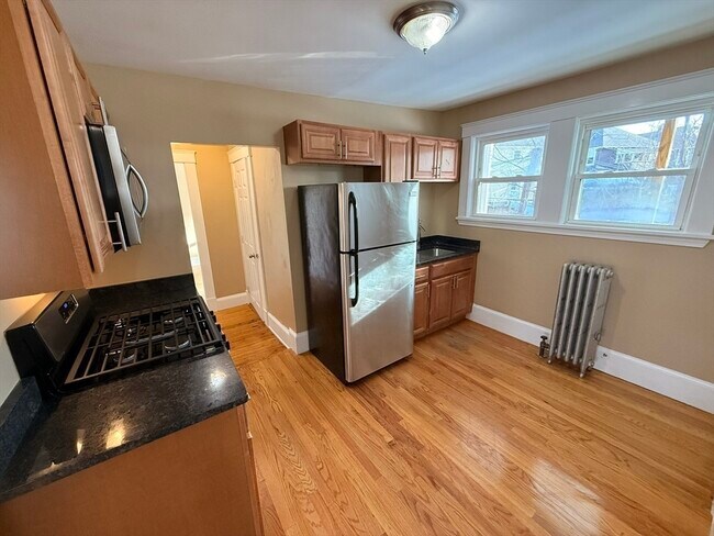 Photo - 25 Ronan St Unit 2