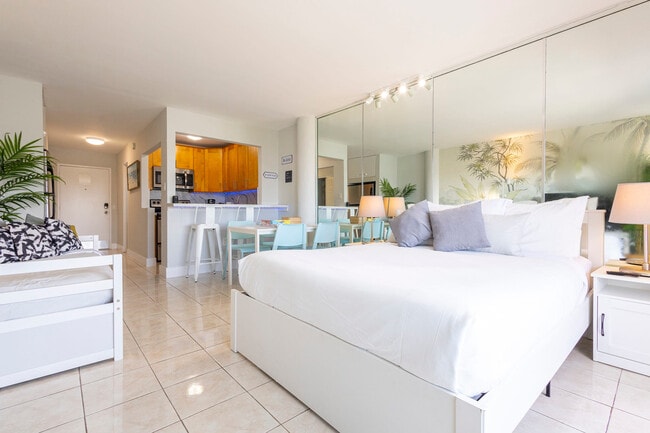 Photo - 7904 West Dr Unit ID1044552P