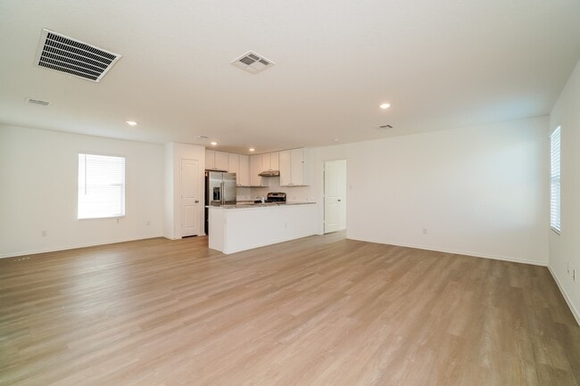 Photo - 359 Ambush Ridge