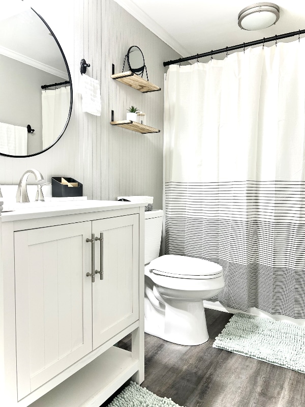 Photo - 139 Cedar Cove Ln