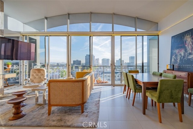 Photo - 1155 N Brand Blvd