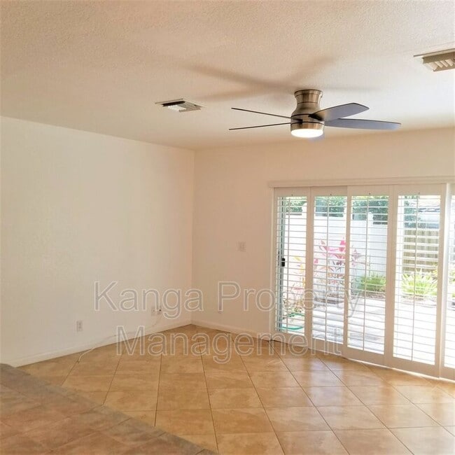 Photo - 3221 SW 15th Ave