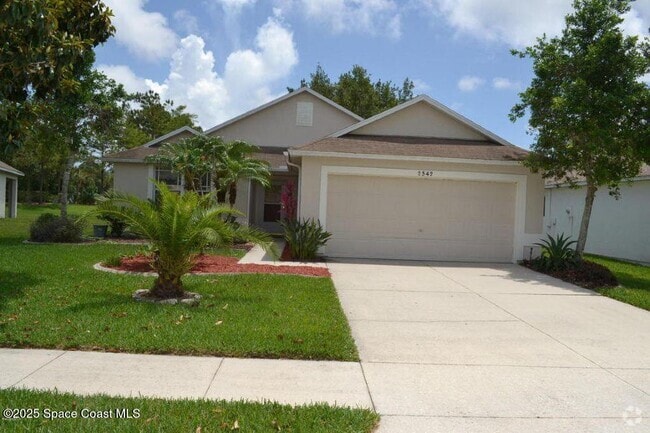 Building Photo - 2542 Ventura Cir Rental