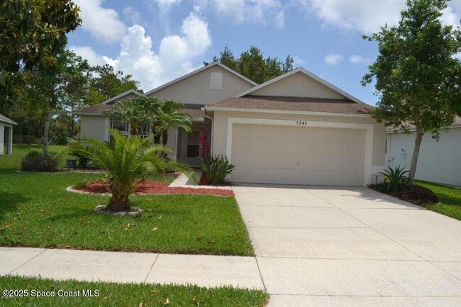 Photo - 2542 Ventura Cir House