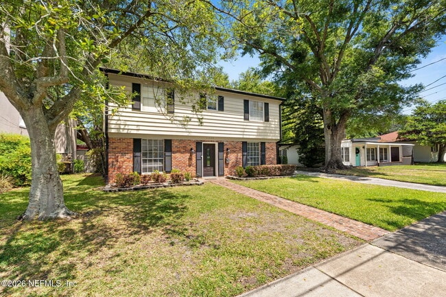 Photo - 4339 Genoa Ave