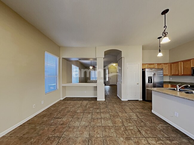 Photo - 15810 W Durango St