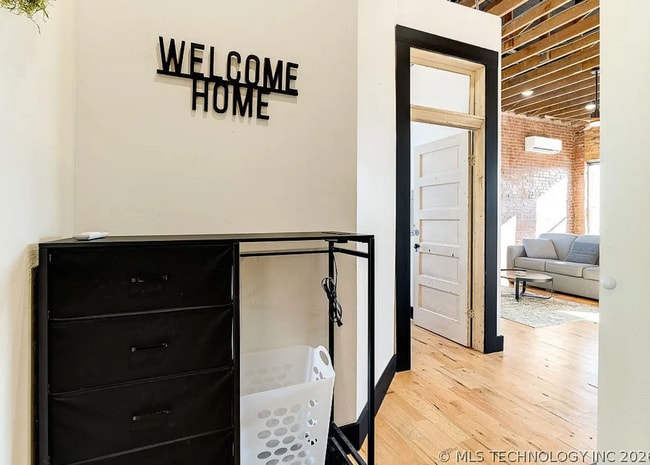 Photo - 118 E Main St Unit A