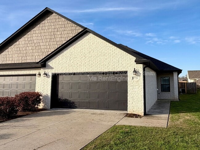 Building Photo - 9720 Haven Blvd