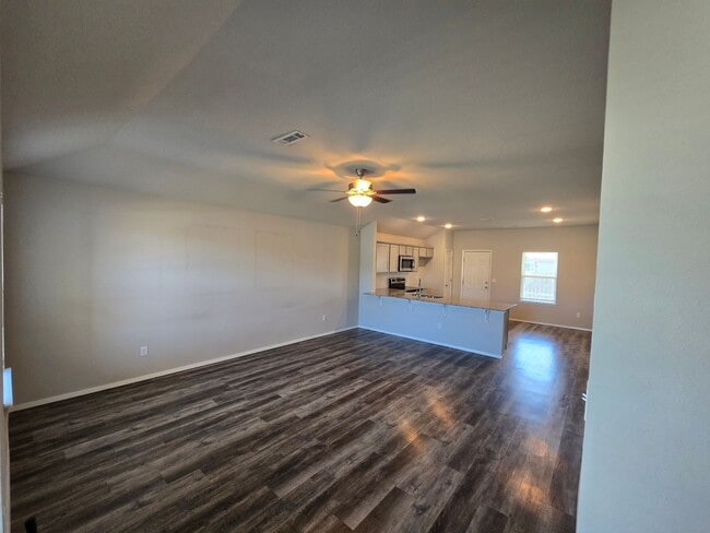 Photo - House for Rent near UofA