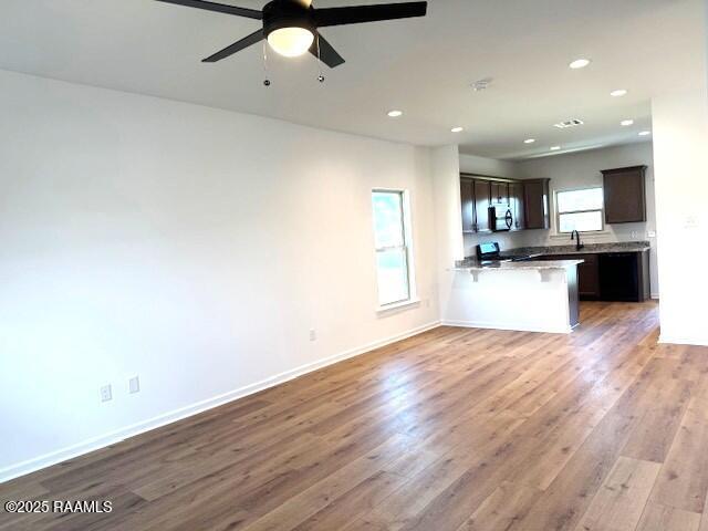 Photo - 206 Wakely Ct