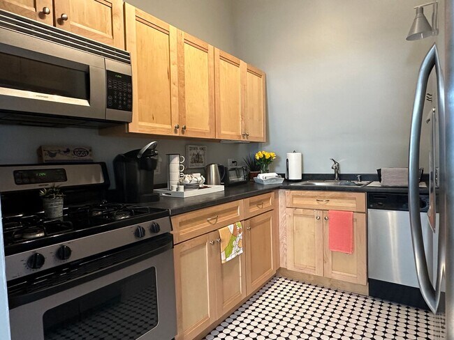 Photo - 12 O'Brion St Unit 12 O'Brion Street  2