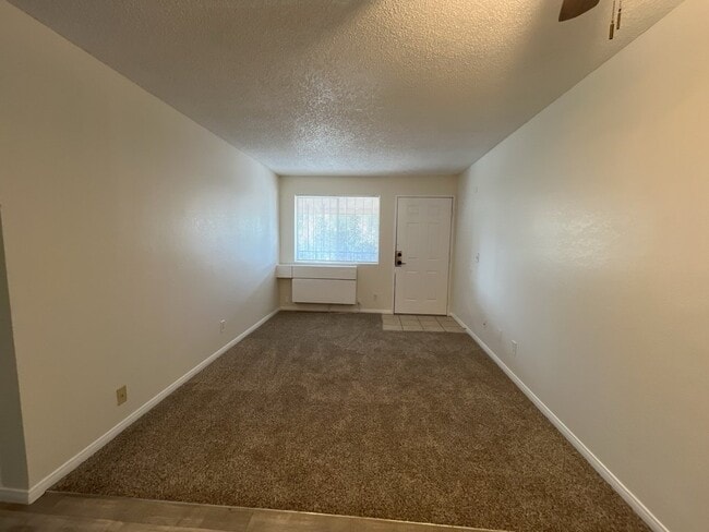 Photo - Cozy one bedroom 1 bath condo Unit #212 BLDG #2