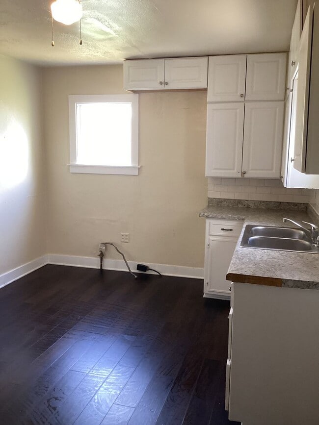 Photo - 3 Bedroom single family home