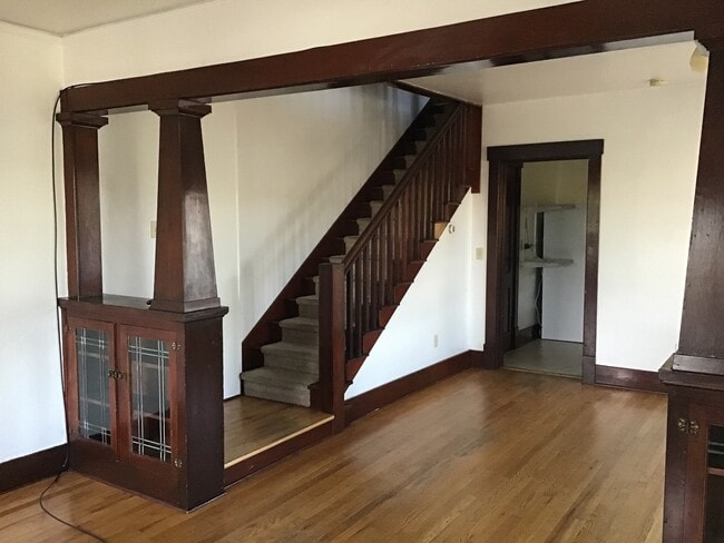 Photo - ADA322 Unit 322