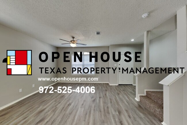 Photo - 6744 Red Rock Trail, Watauga