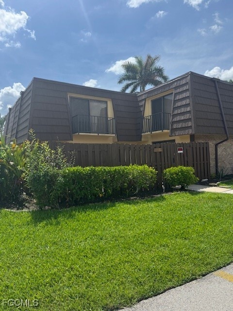 Building Photo - 1589 Park Meadows Dr Unit 2 Rental
