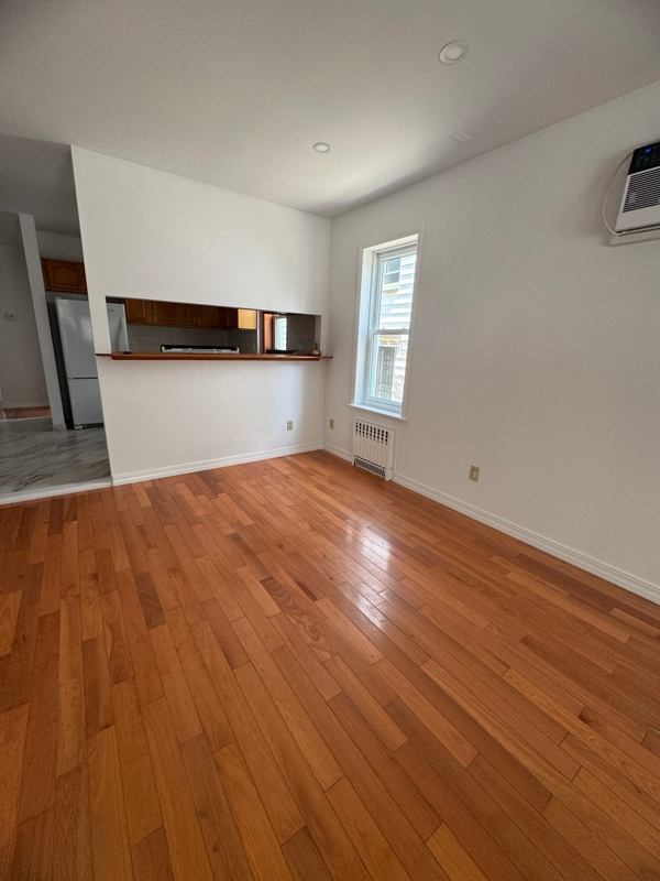 Photo - 194 Battery Ave Apartamento Unidad 1