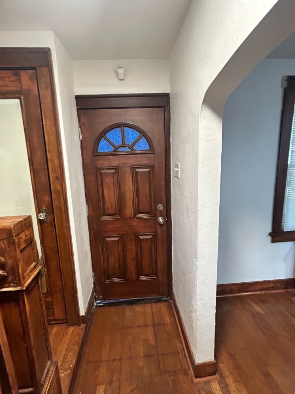 Photo - 323 Onyx Ave