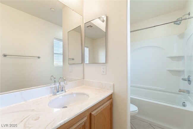 Photo - 1173 Paradise Mountain Tr