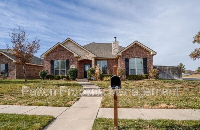 Building Photo - 7900 Shreveport Dr
